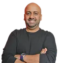 Himanshu Arora