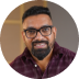 Dr. Devendra Pratap Singh